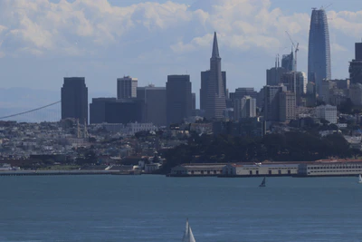 san francisco views 005 — download
