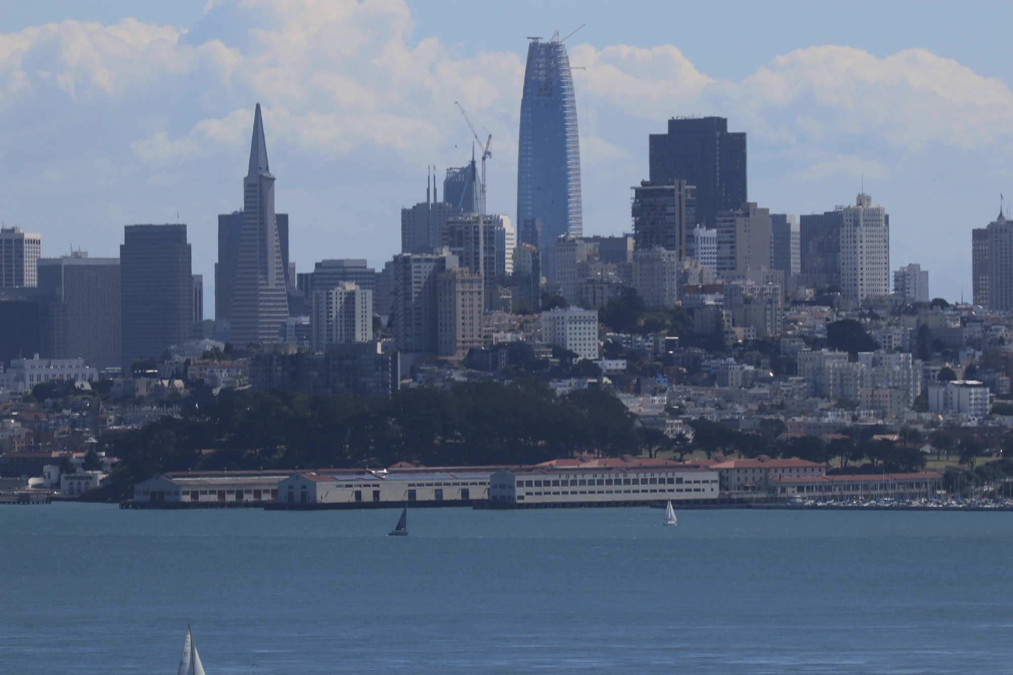 san francisco views 006 — Скачать