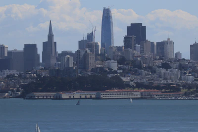san francisco views 006 — download