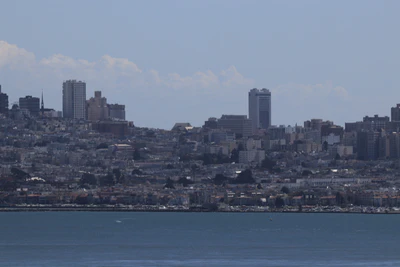 san francisco views 007 — download