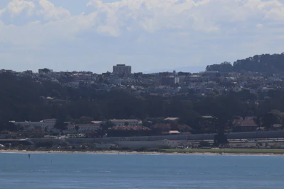 san francisco views 008 — download