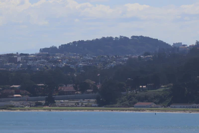 san francisco views 009 — download