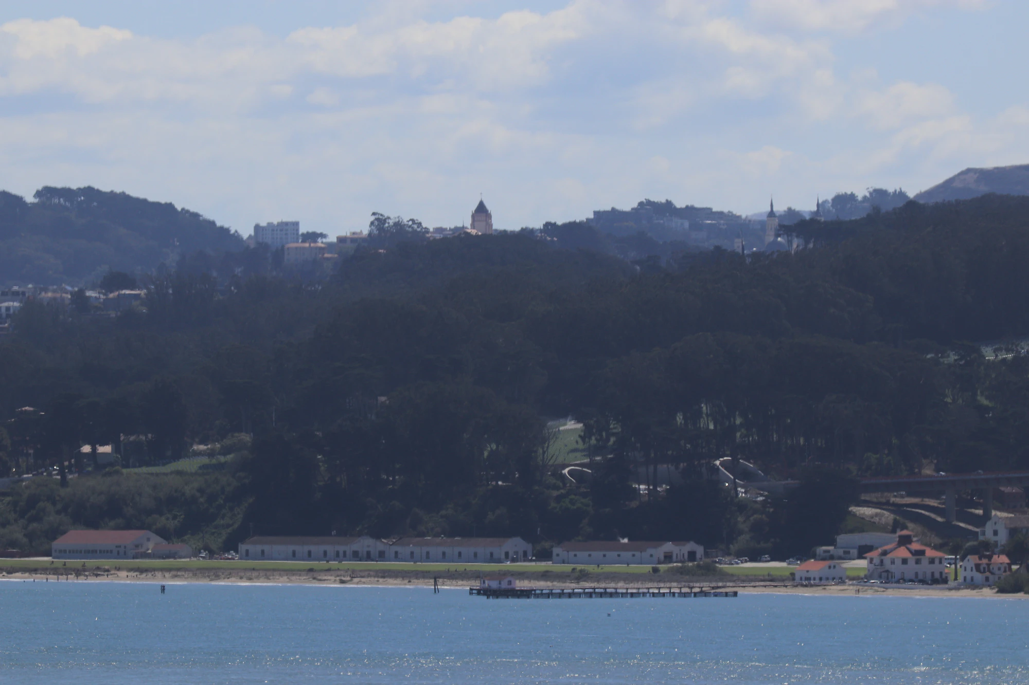 san francisco views 010 — Скачать