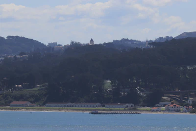 san francisco views 010 — download