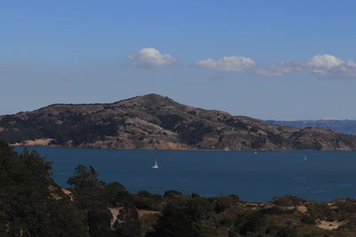 san francisco views 011 — download