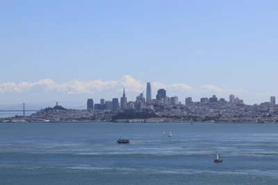 san francisco views 012 — download