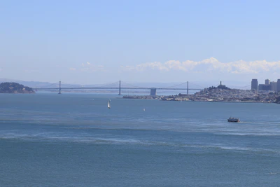 san francisco views 013 — download