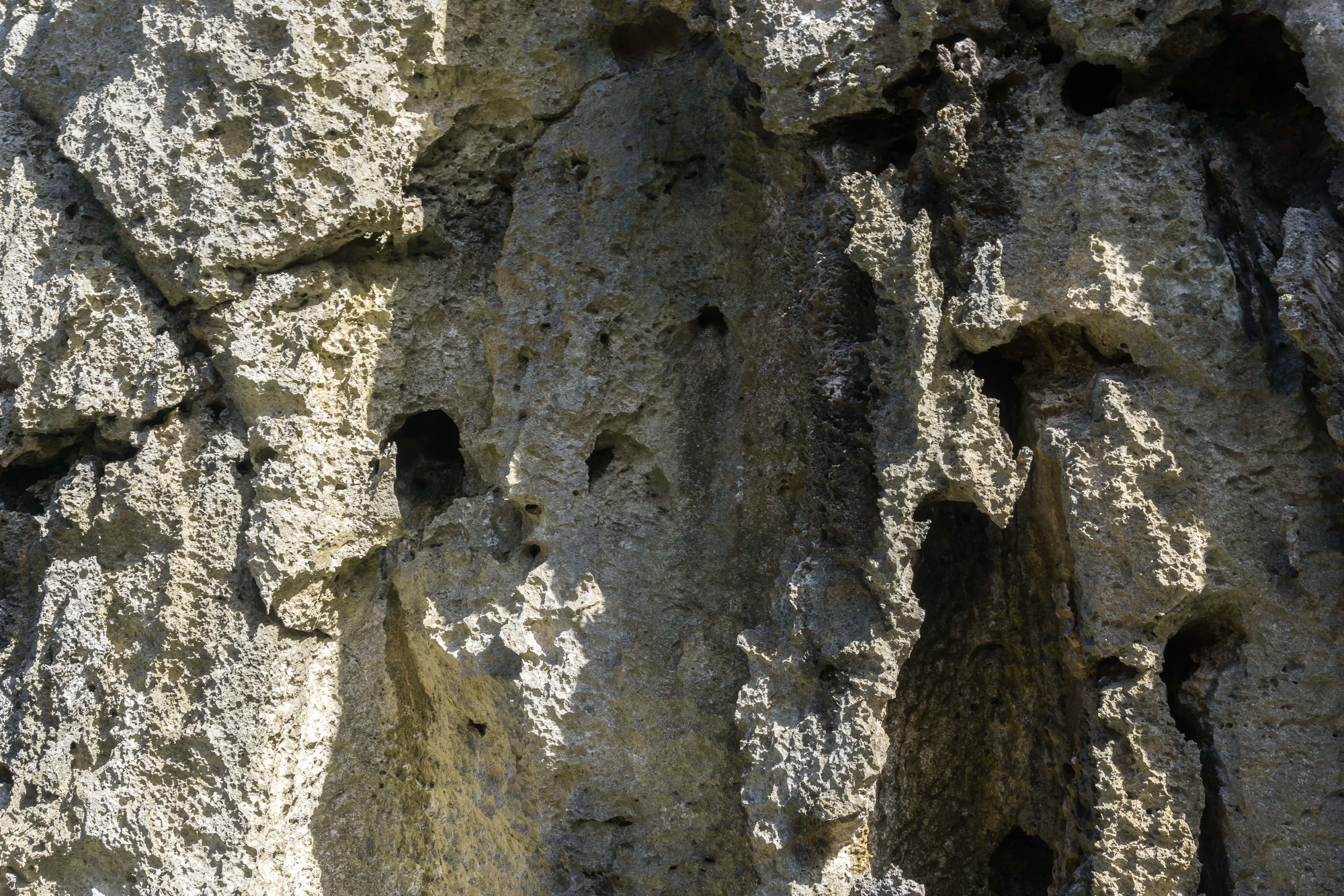 togo coral rock chasm 002 — Descargar