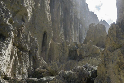 togo coral rock chasm 006 — Descargar
