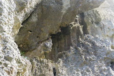 togo coral rock chasm 008 — Descargar