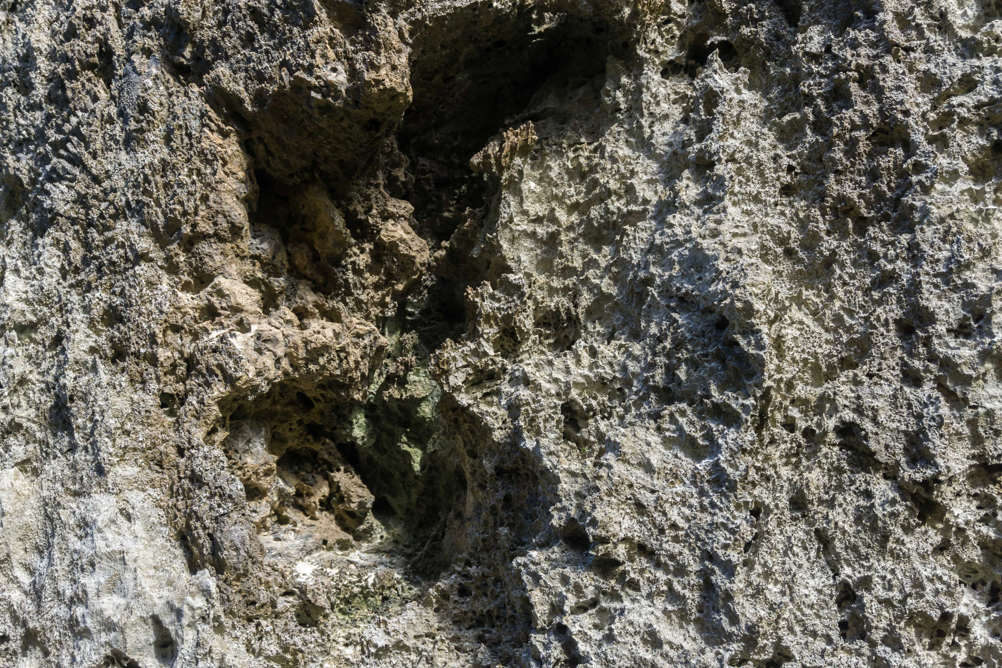 togo coral rock chasm 009 — Descargar