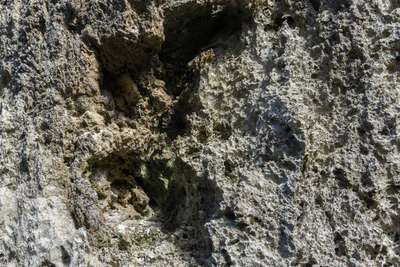 togo coral rock chasm 009 — Descargar