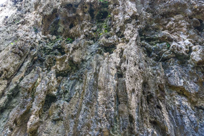 togo coral rock chasm 015 — Download