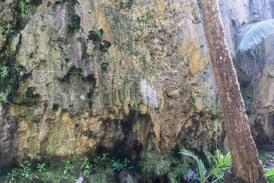 togo coral rock chasm 039 — Descargar