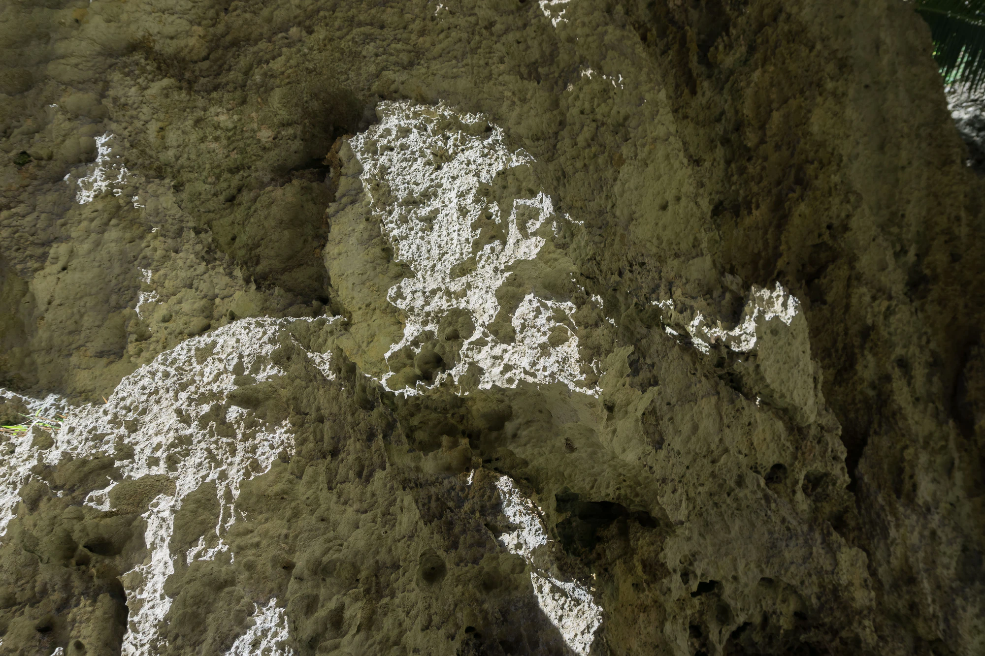 togo coral rock chasm 049 — Скачать
