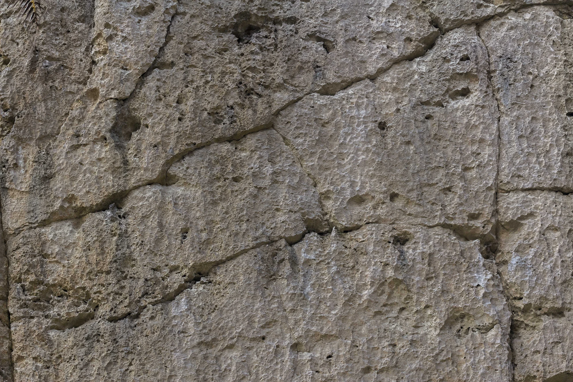 togo coral rock chasm 070 — Descargar