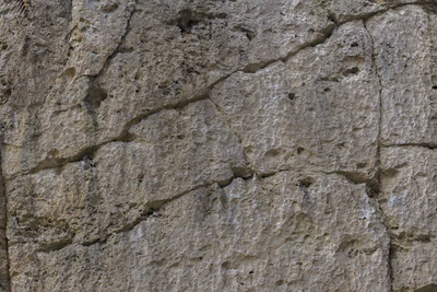 togo coral rock chasm 070 — Descargar