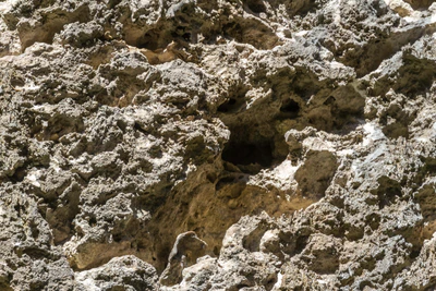 togo coral rock chasm 081 — Descargar