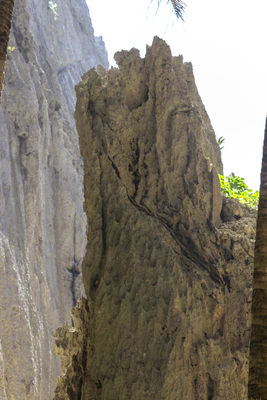 togo coral rock chasm 094 — Скачать