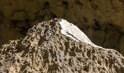 togo coral rock chasm 098 — Descargar