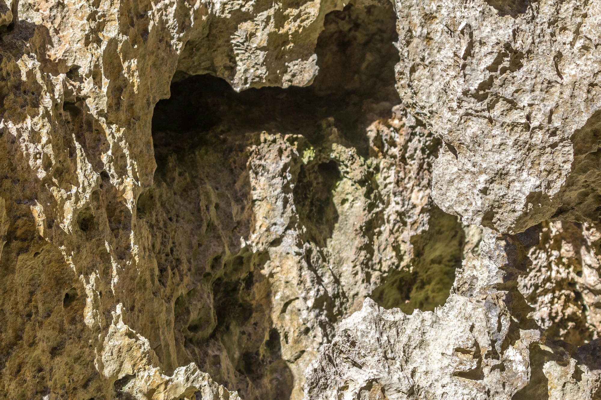 togo coral rock chasm 099 — Descargar