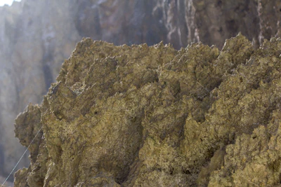 togo coral rock chasm 106 — Descargar