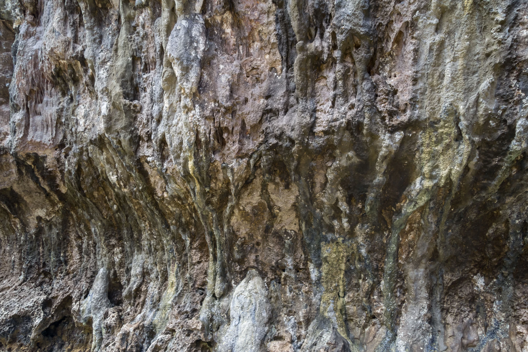 togo coral rock chasm 114 — Descargar