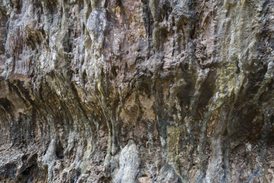togo coral rock chasm 114 — Descargar