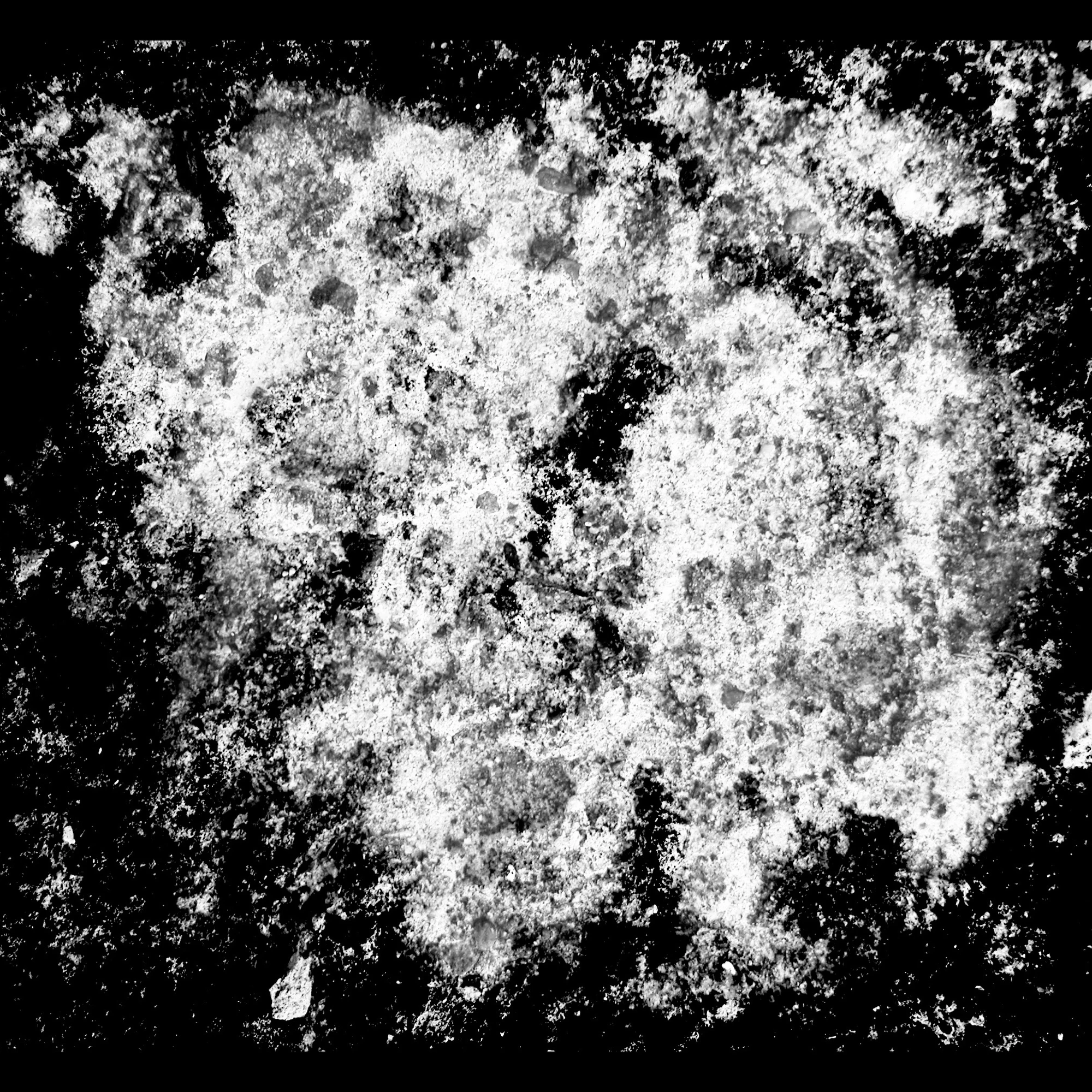 brokenoff and brokenout 002 — Скачать