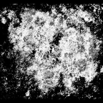 brokenoff and brokenout 002 — Скачать