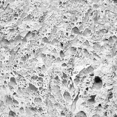 brokenoff and brokenout 006 — Descargar