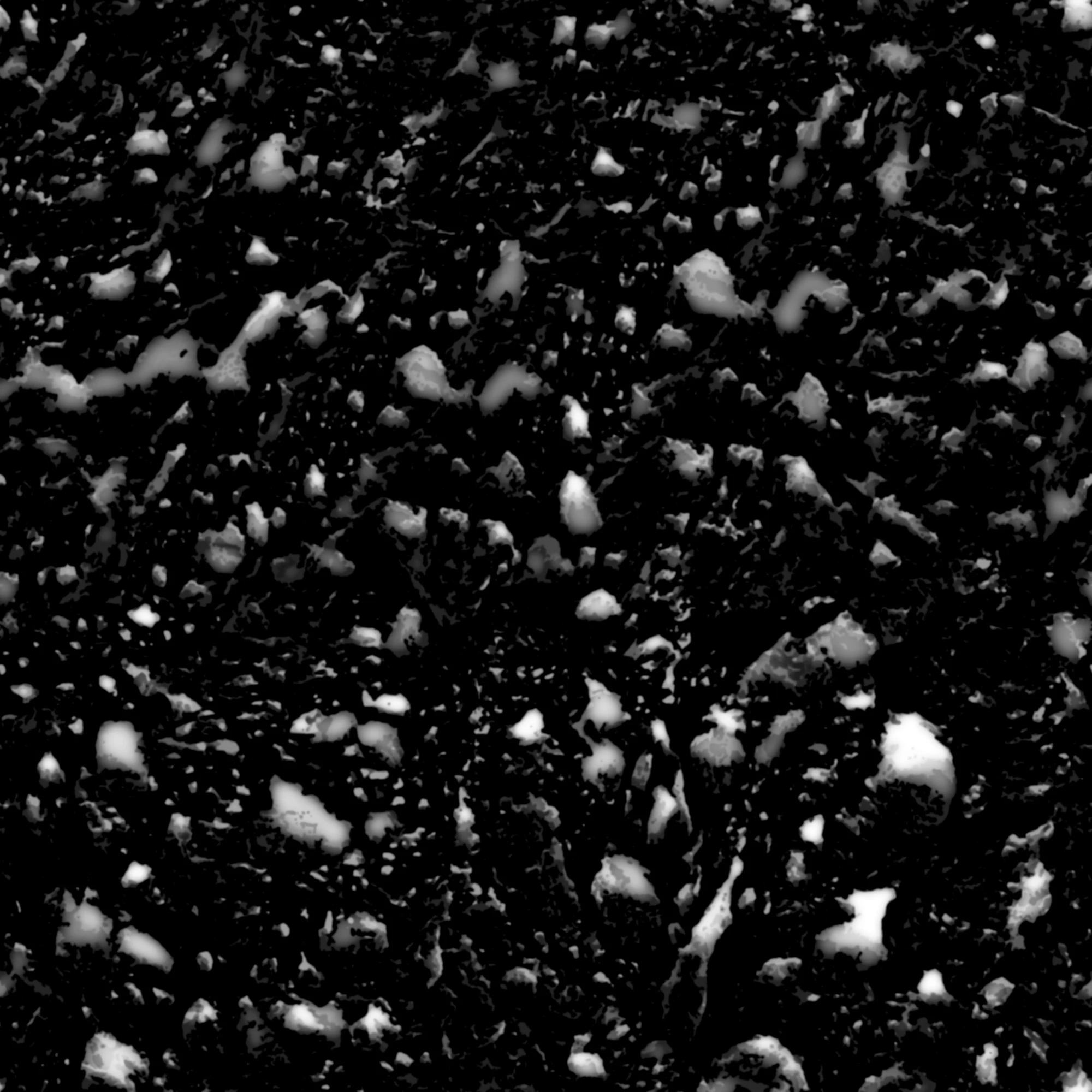 brokenoff and brokenout 007 — Descargar