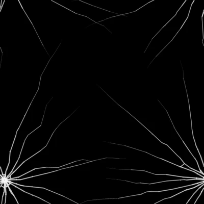 cracks 001 — Скачать