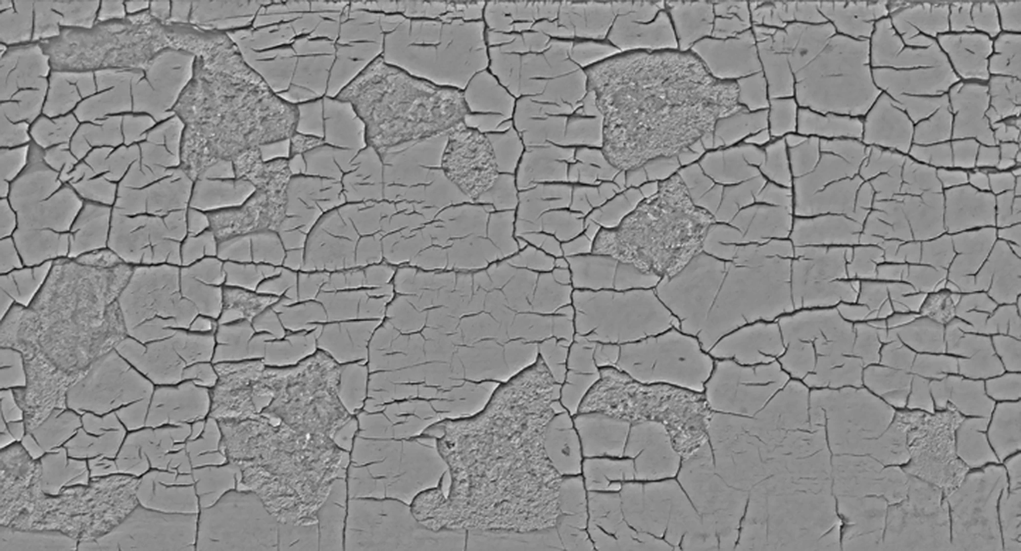 cracks 002 — Descargar