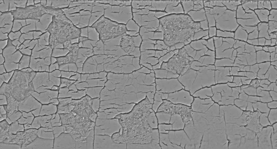 cracks 002 — Descargar