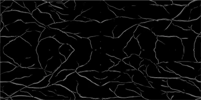 cracks 003 — Descargar