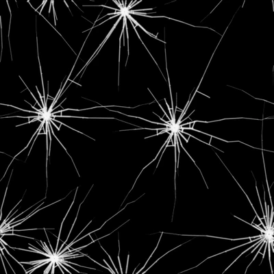 cracks 004 — Descargar