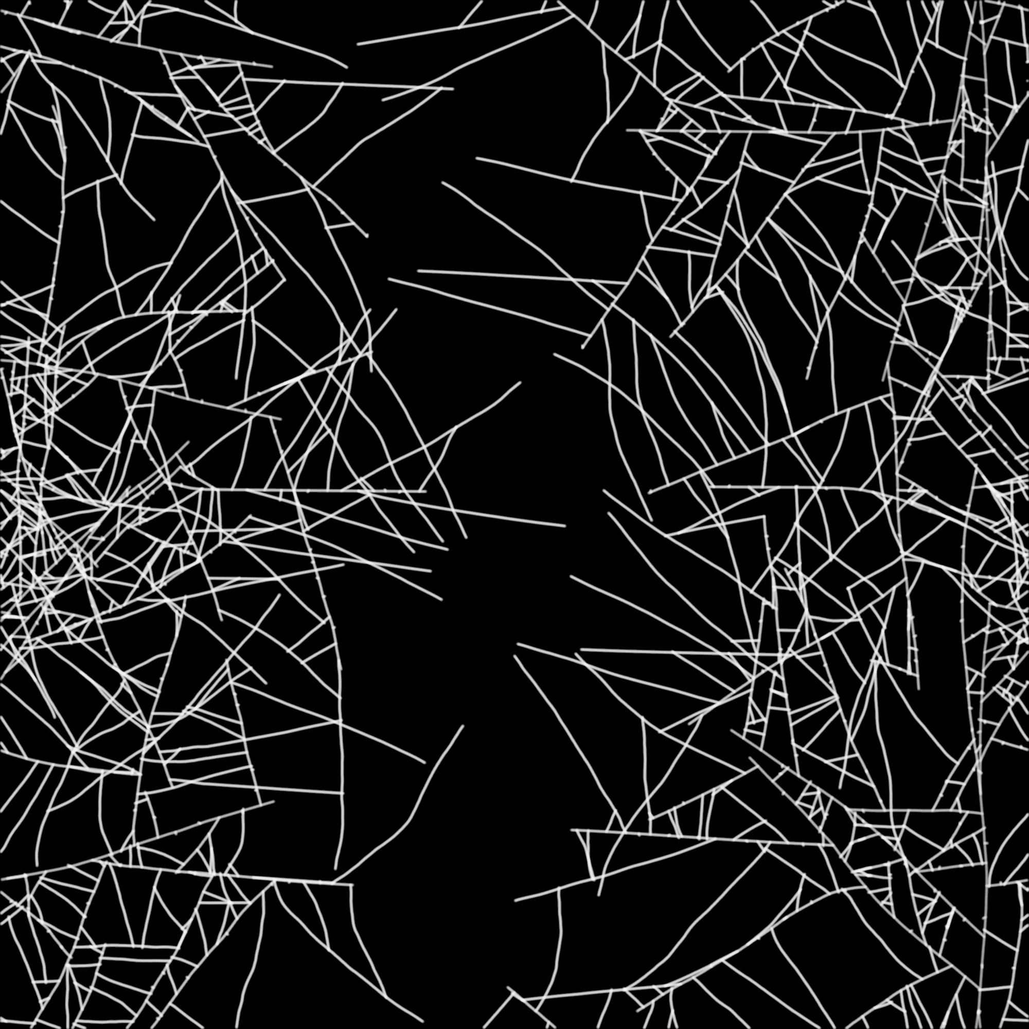 cracks 006 — Скачать