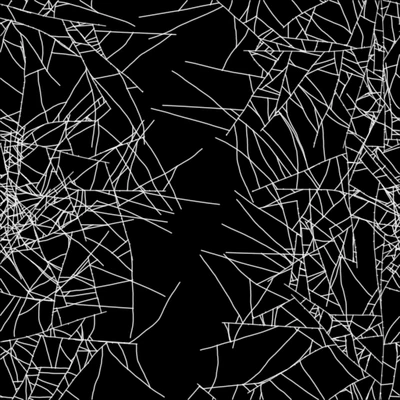 cracks 006 — Скачать