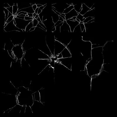 cracks 007 — Descargar