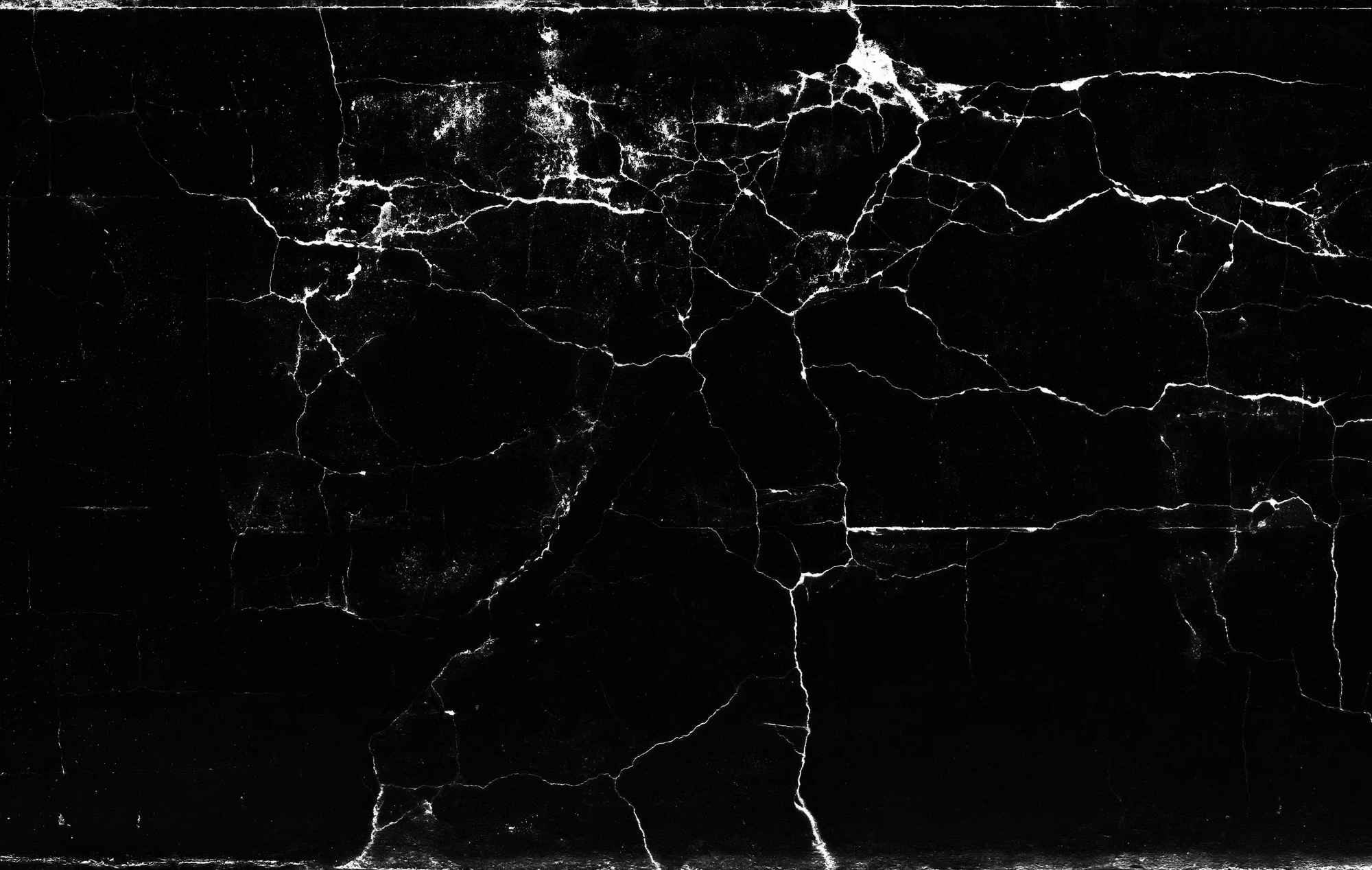 cracks 008 — Descargar