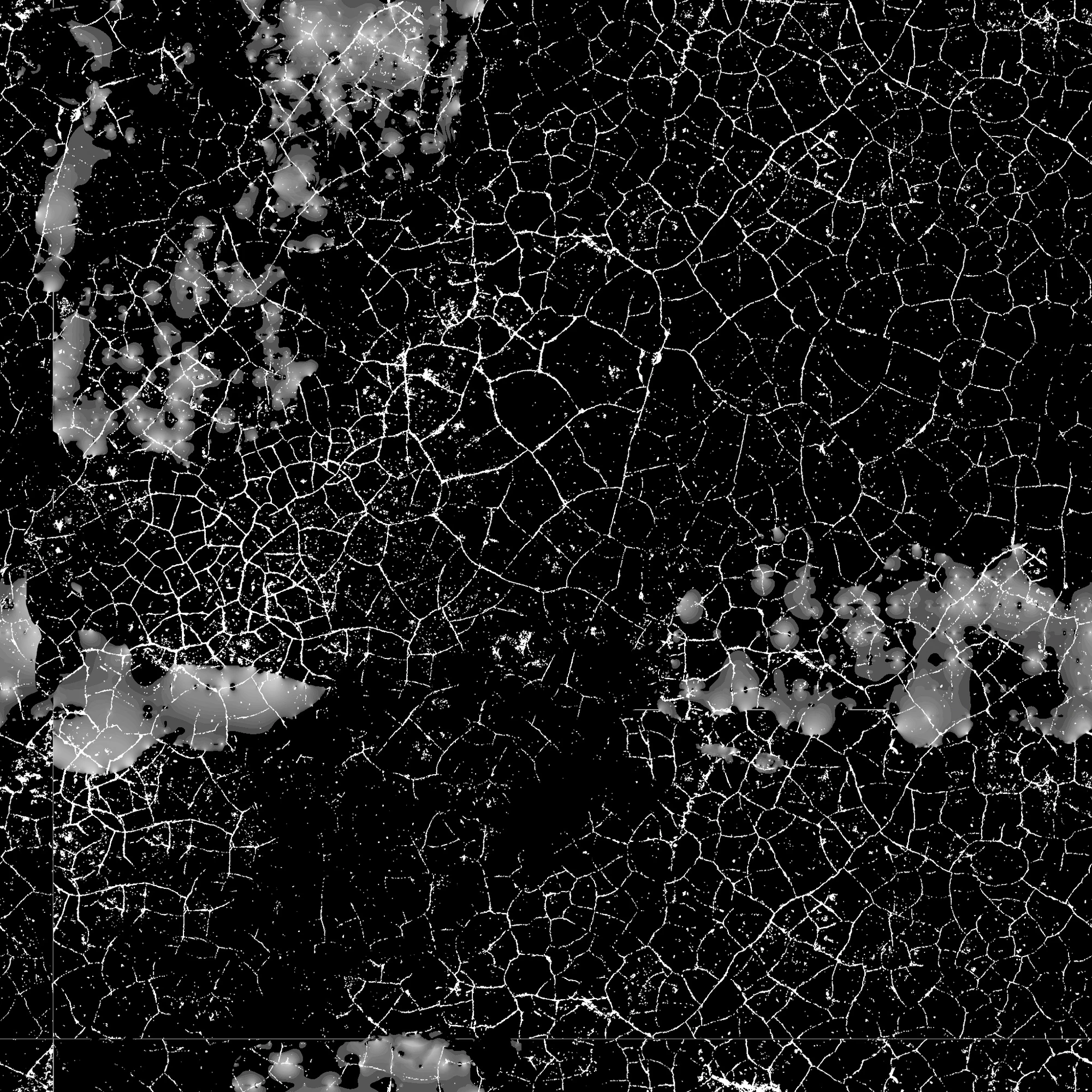 cracks 010 — Скачать