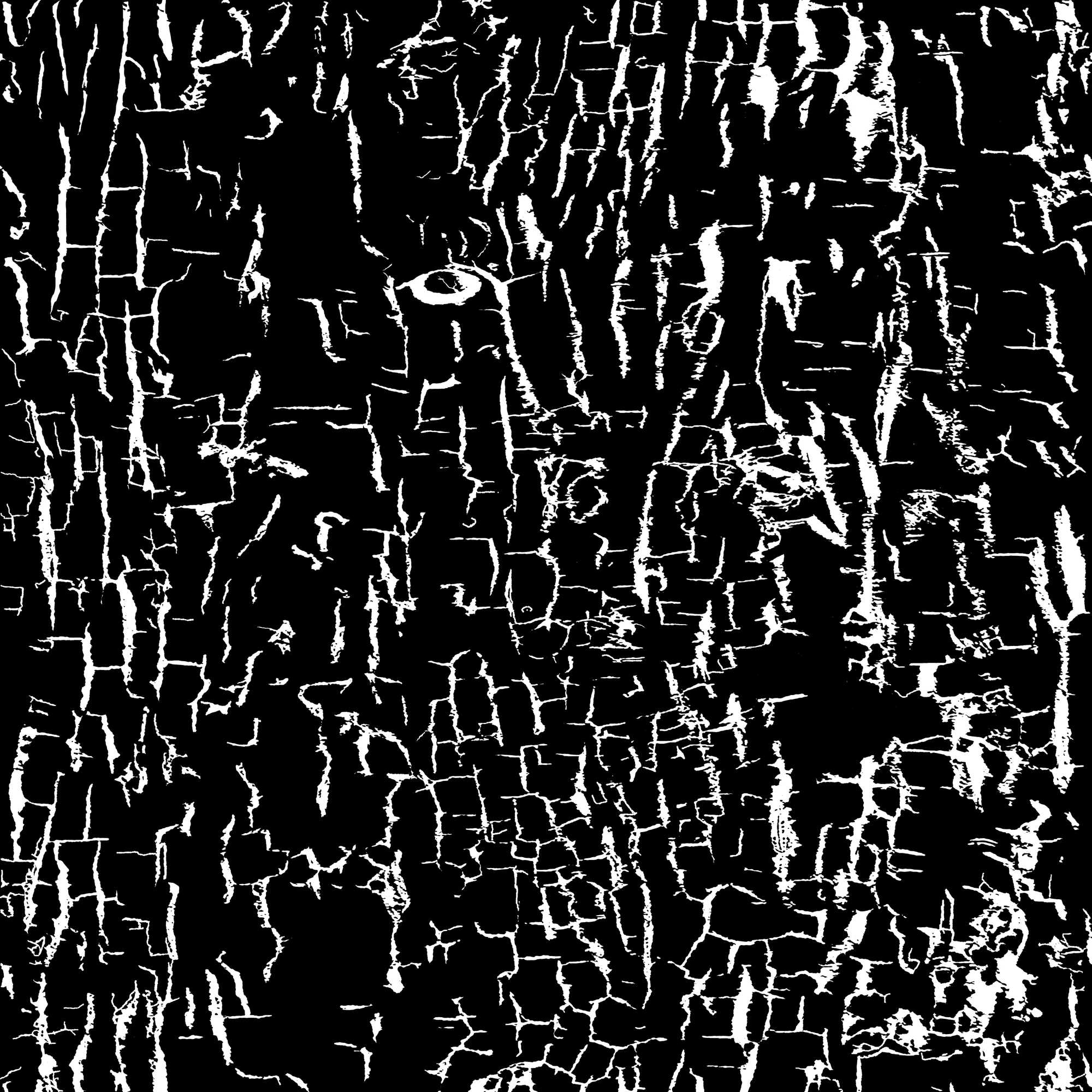 cracks 011 — Descargar