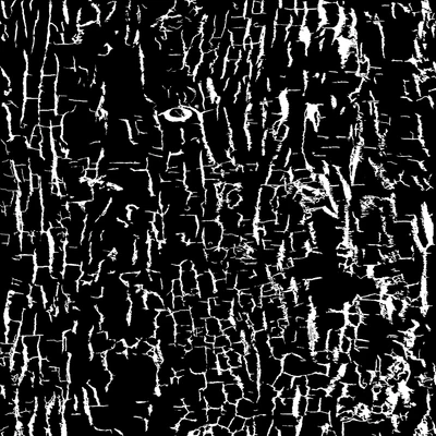 cracks 011 — Descargar