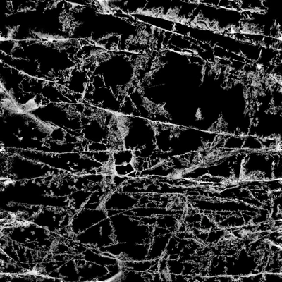 cracks 012 — Descargar