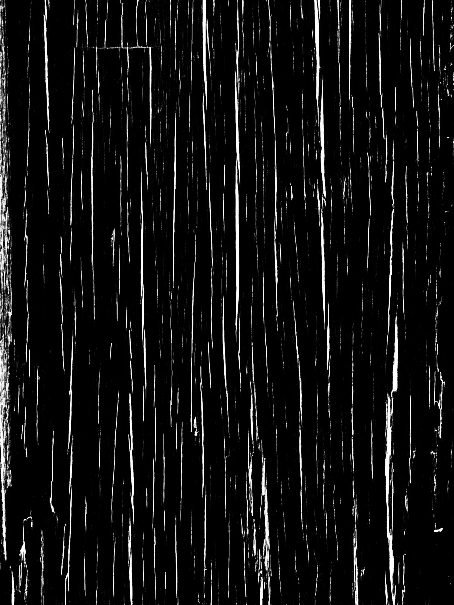 cracks 015 — Descargar