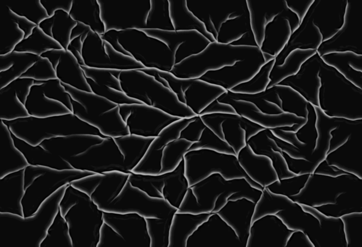 cracks 016 — Скачать