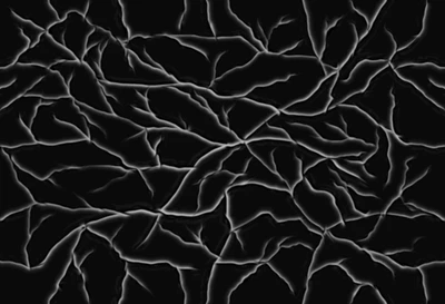 cracks 016 — Скачать