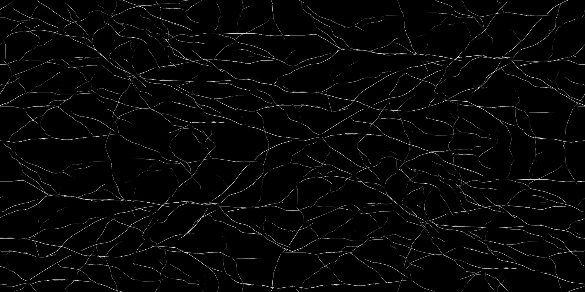 cracks 017 — Скачать