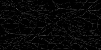 cracks 017 — Скачать